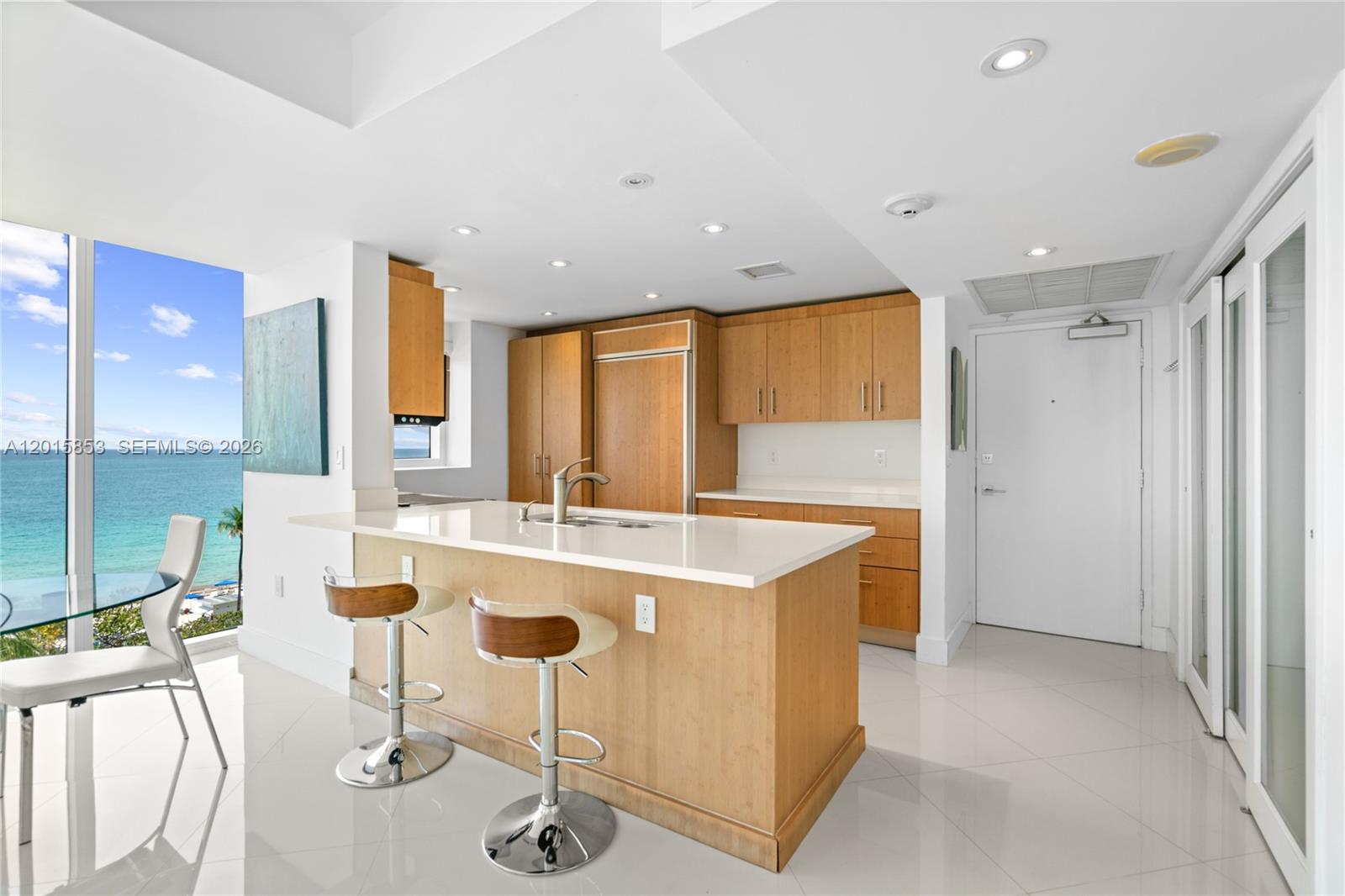 10275 Collins Ave #509, Bal Harbour FL 33154