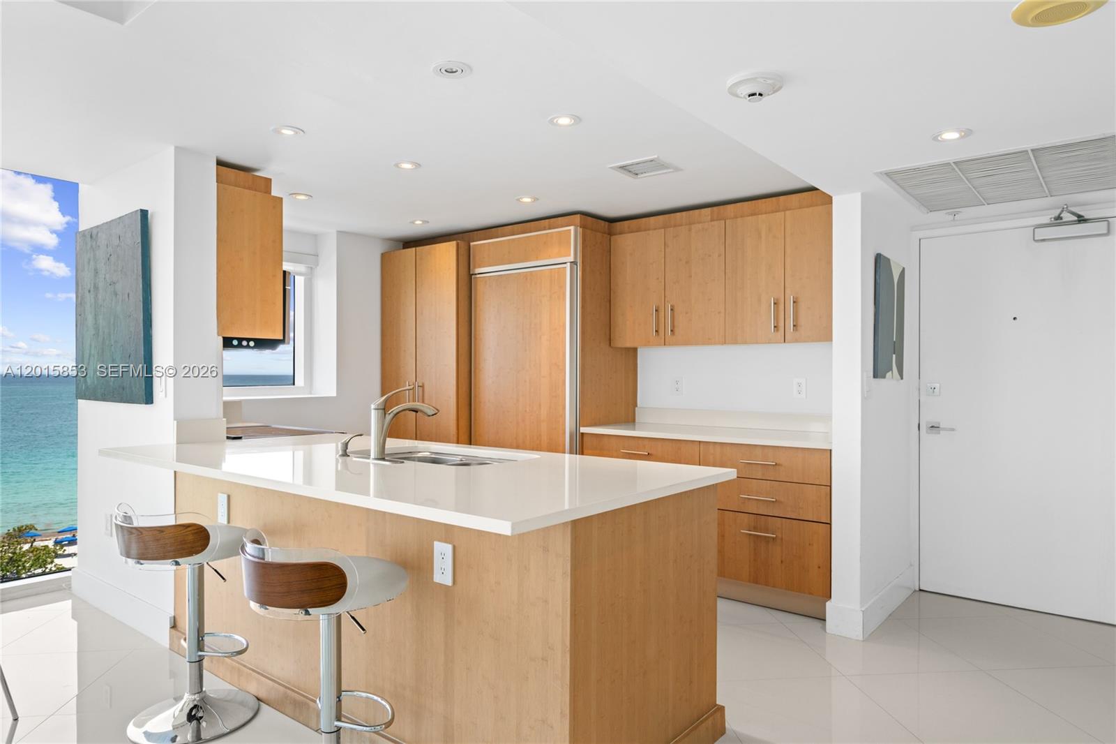 10275 Collins Ave #509, Bal Harbour FL 33154