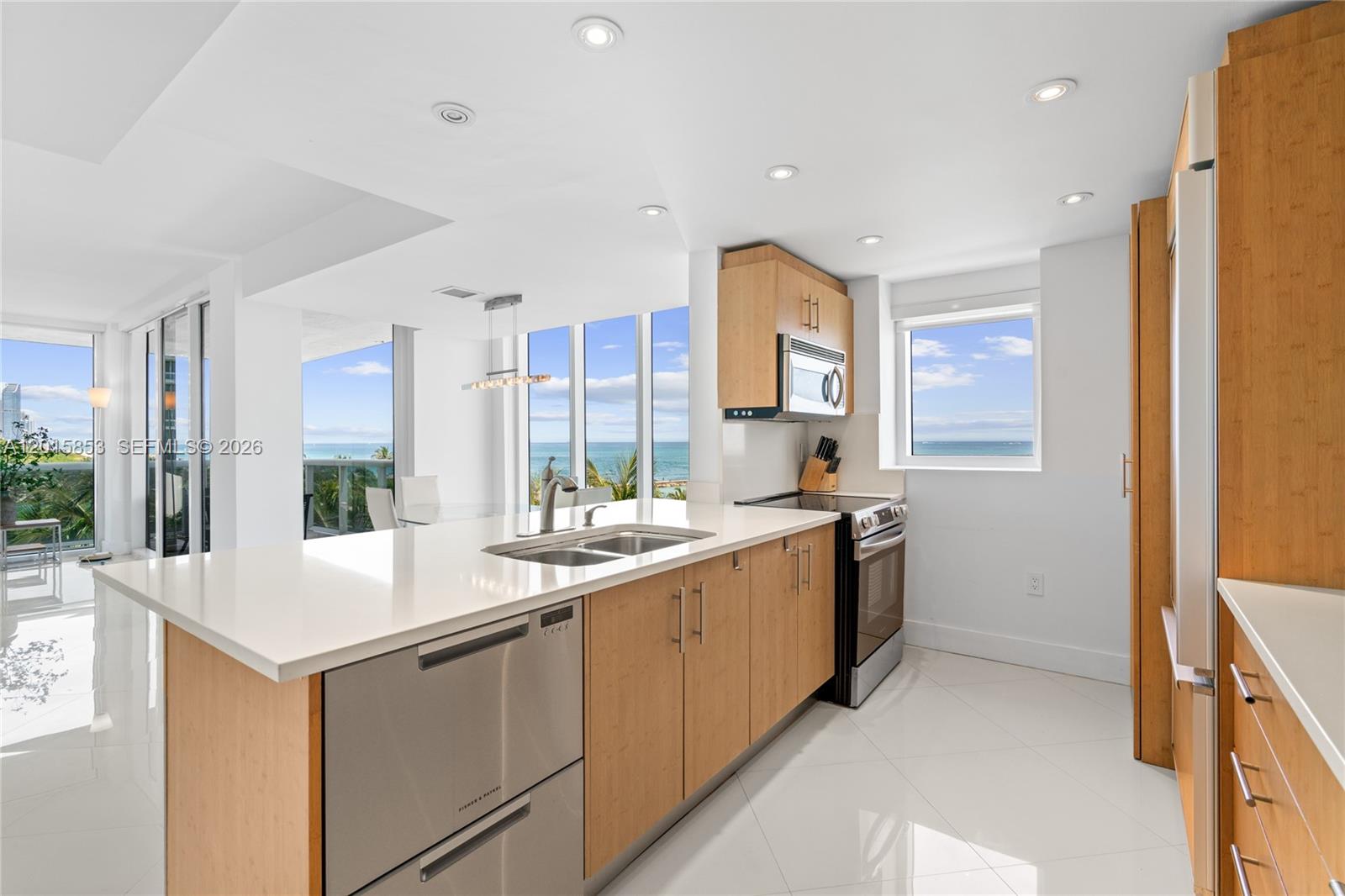 10275 Collins Ave #509, Bal Harbour FL 33154