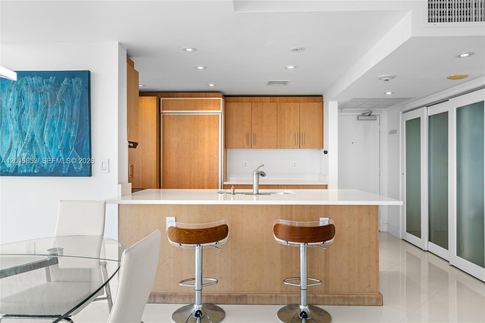 10275 Collins Ave #509, Bal Harbour FL 33154
