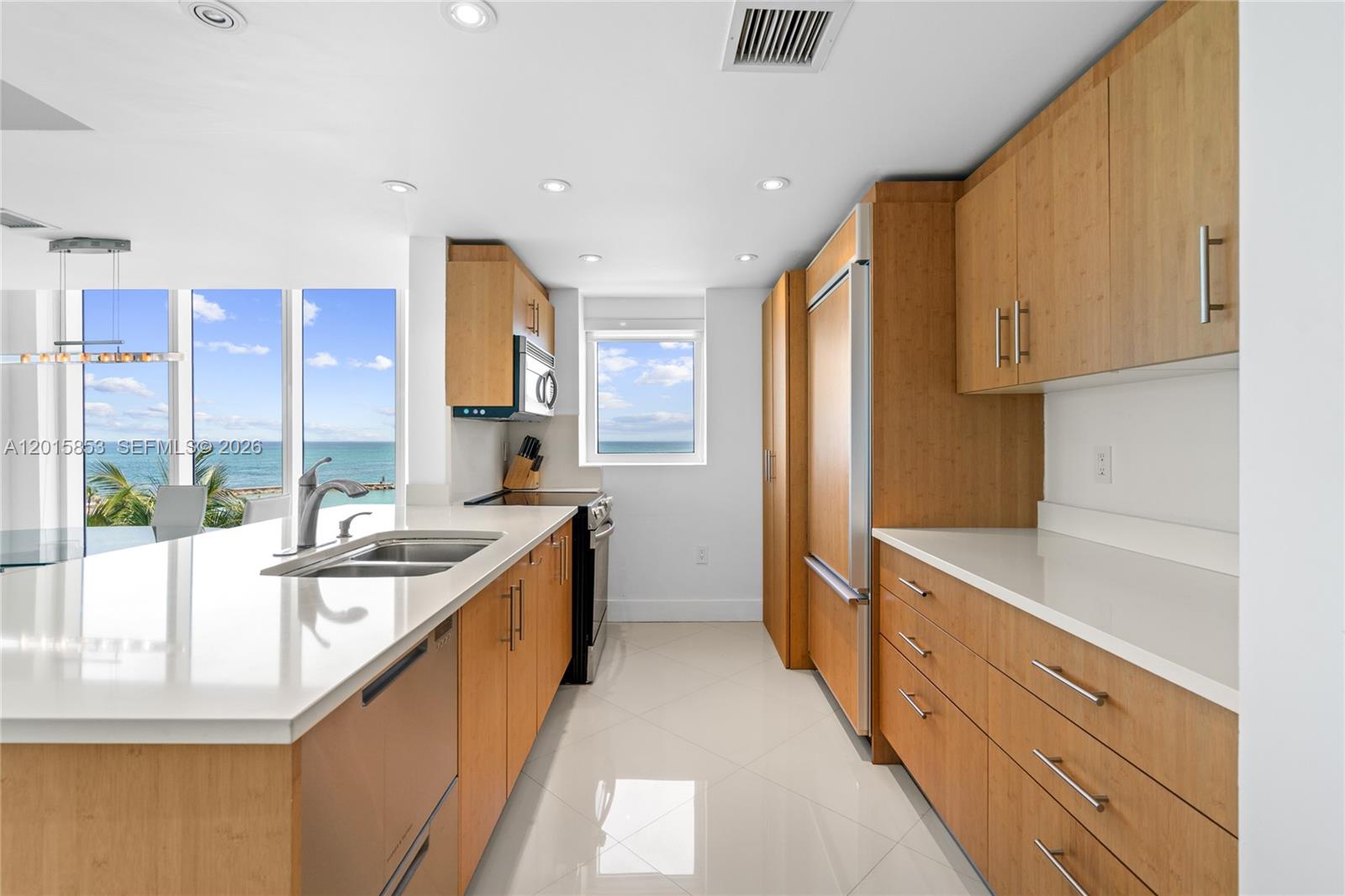 10275 Collins Ave #509, Bal Harbour FL 33154
