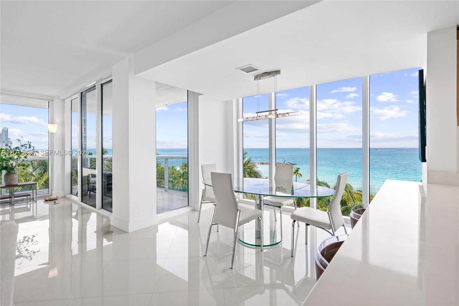 10275 Collins Ave #509, Bal Harbour FL 33154