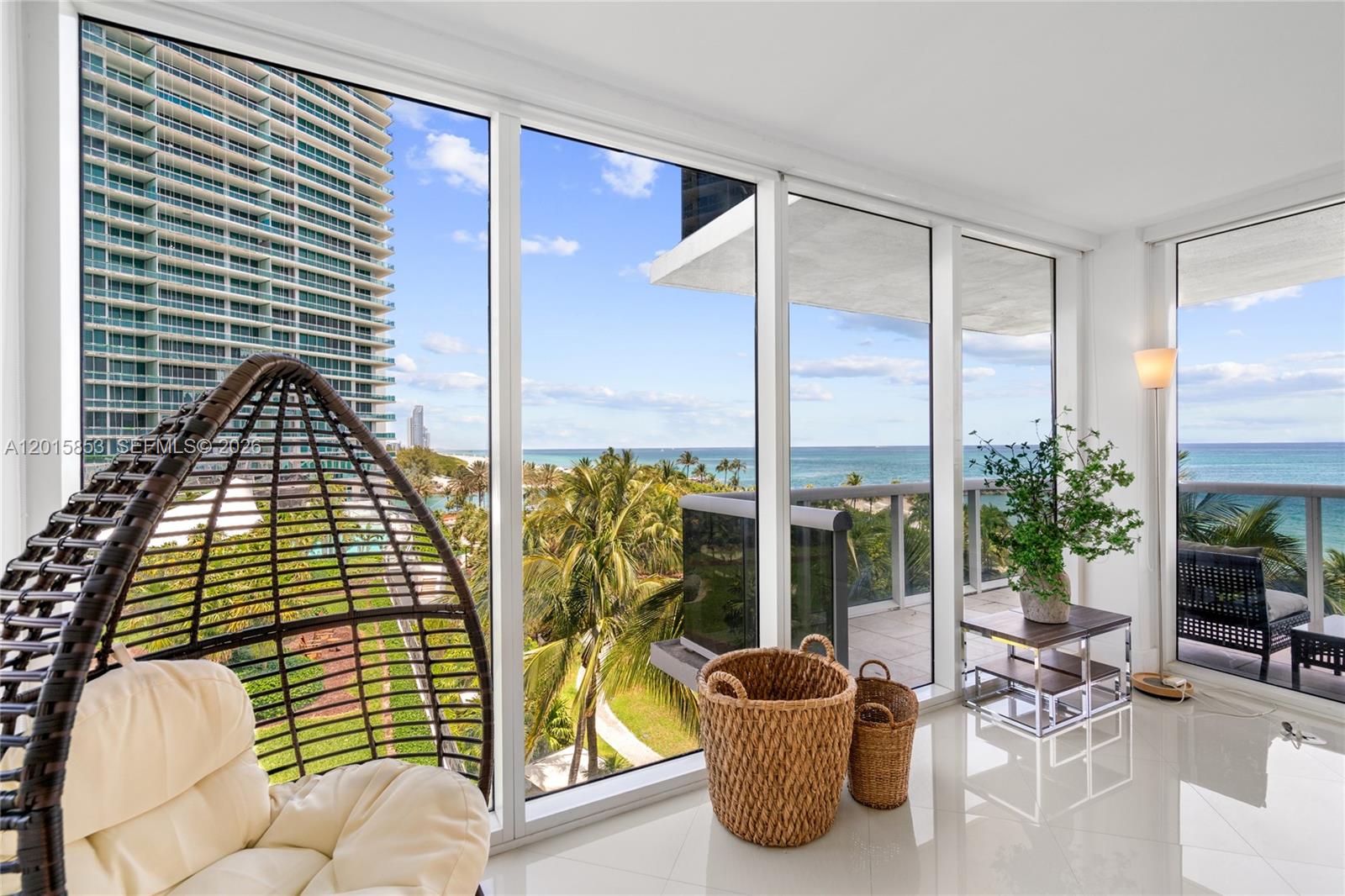 10275 Collins Ave #509, Bal Harbour FL 33154