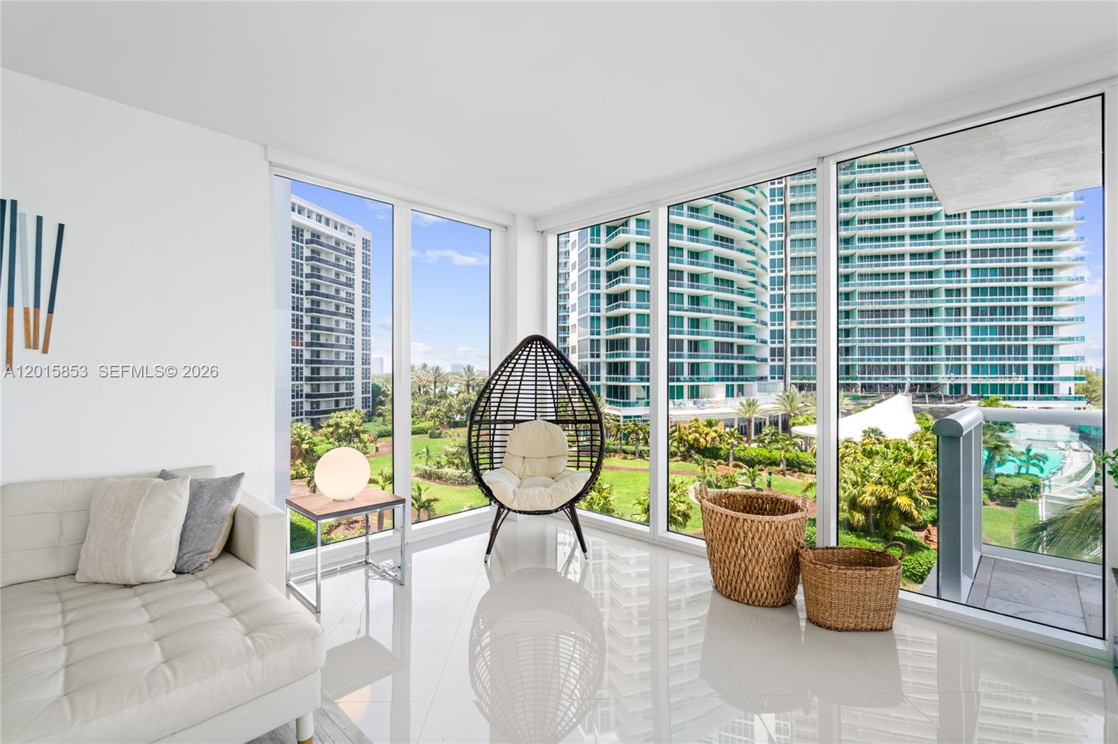 10275 Collins Ave #509, Bal Harbour FL 33154