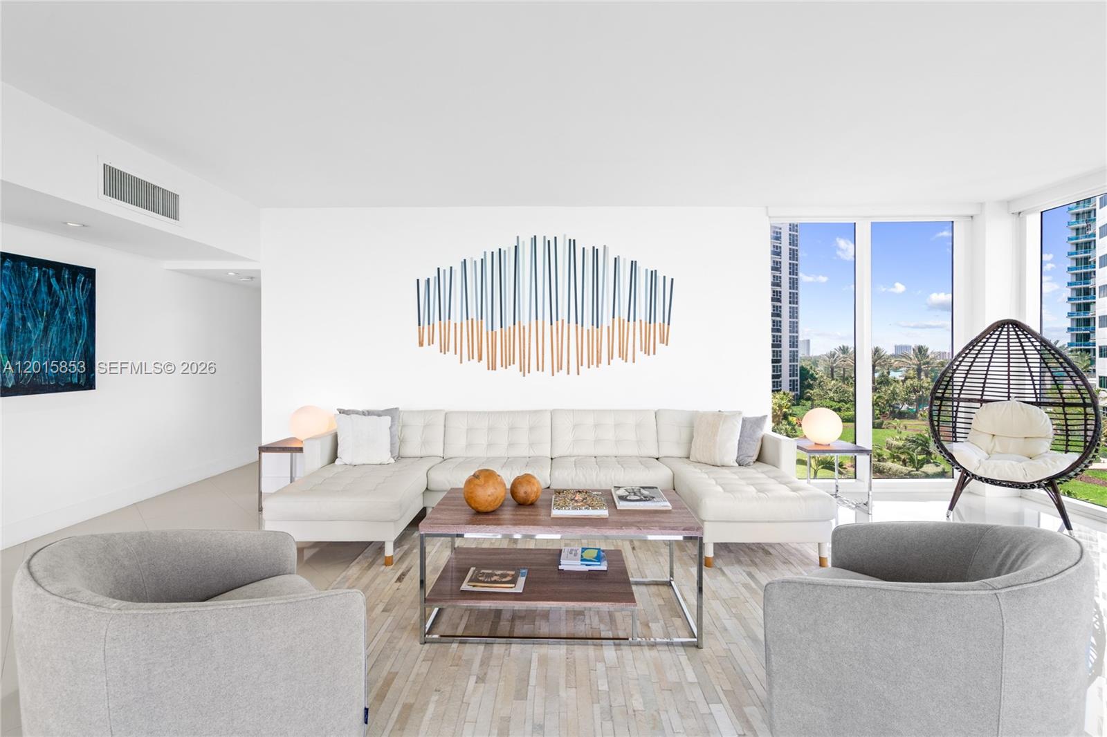 10275 Collins Ave #509, Bal Harbour FL 33154