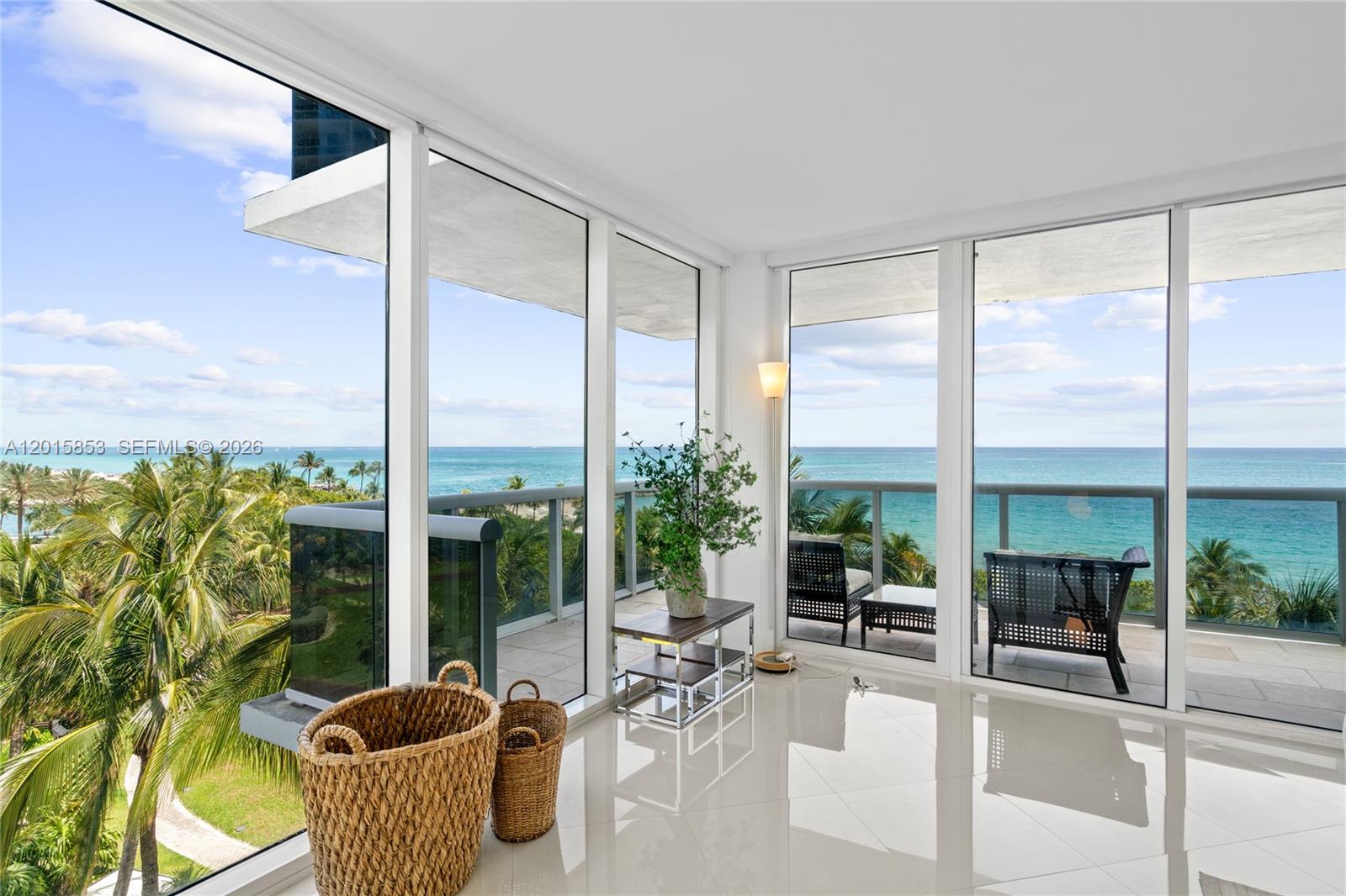 10275 Collins Ave #509, Bal Harbour FL 33154