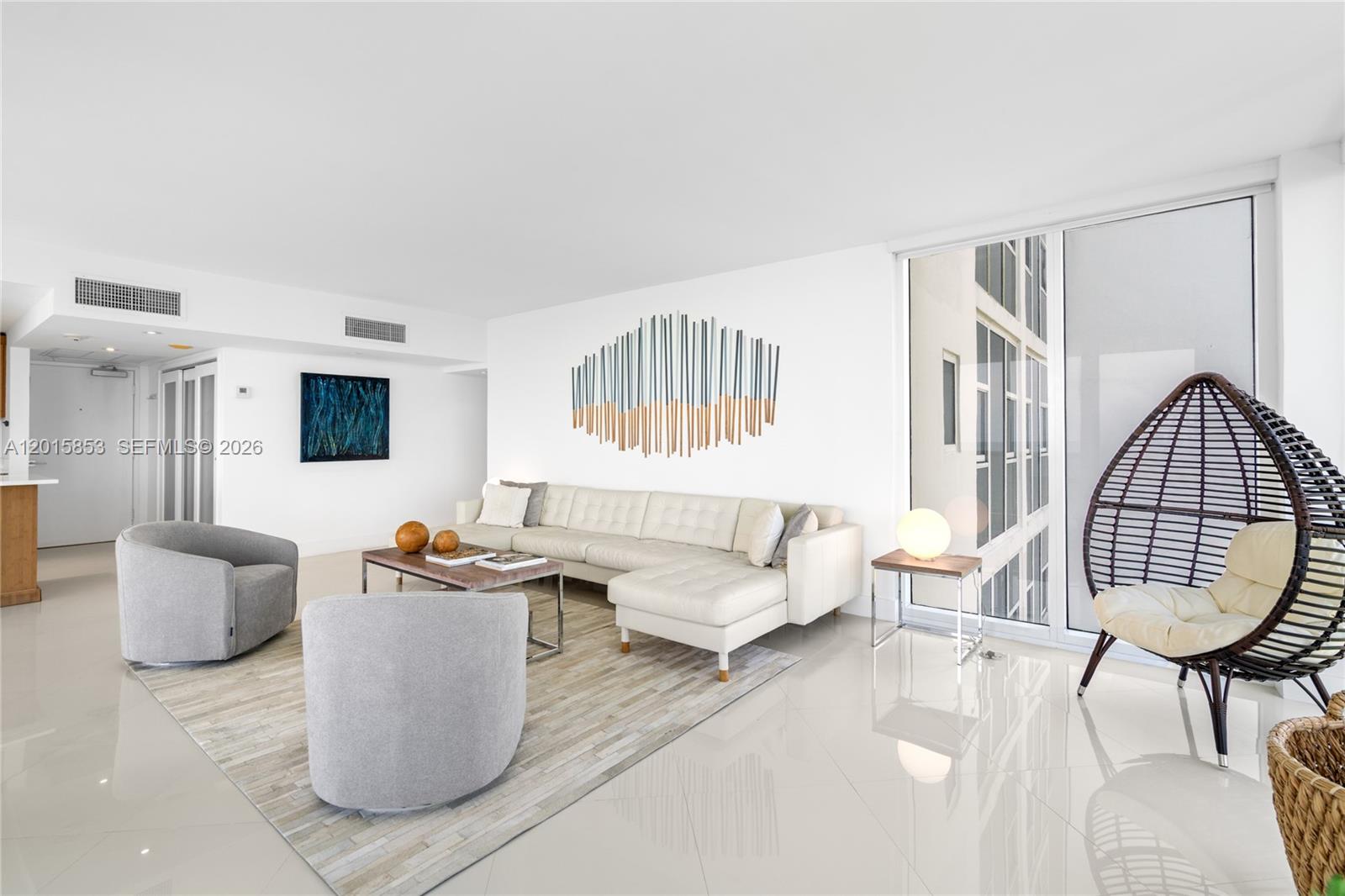 10275 Collins Ave #509, Bal Harbour FL 33154