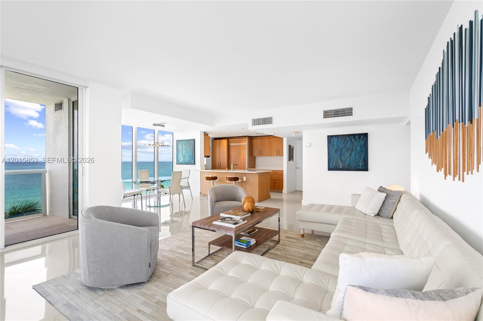 10275 Collins Ave #509, Bal Harbour FL 33154