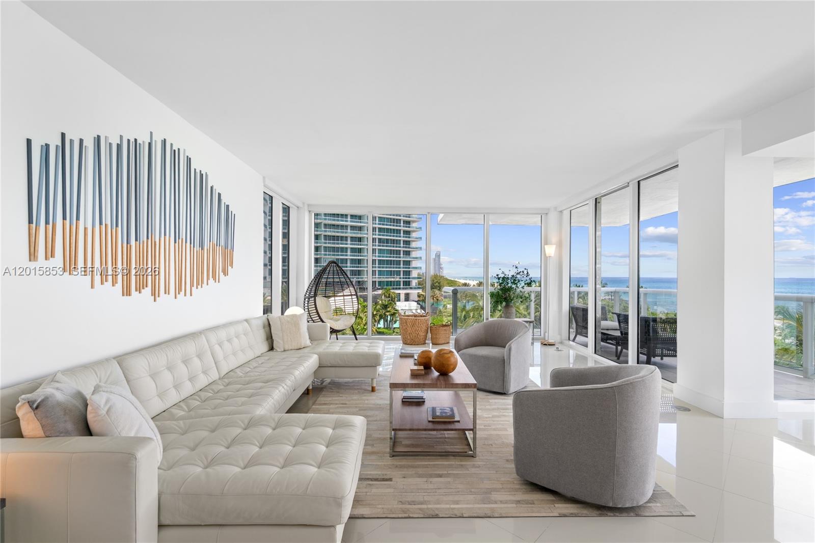 10275 Collins Ave #509, Bal Harbour FL 33154