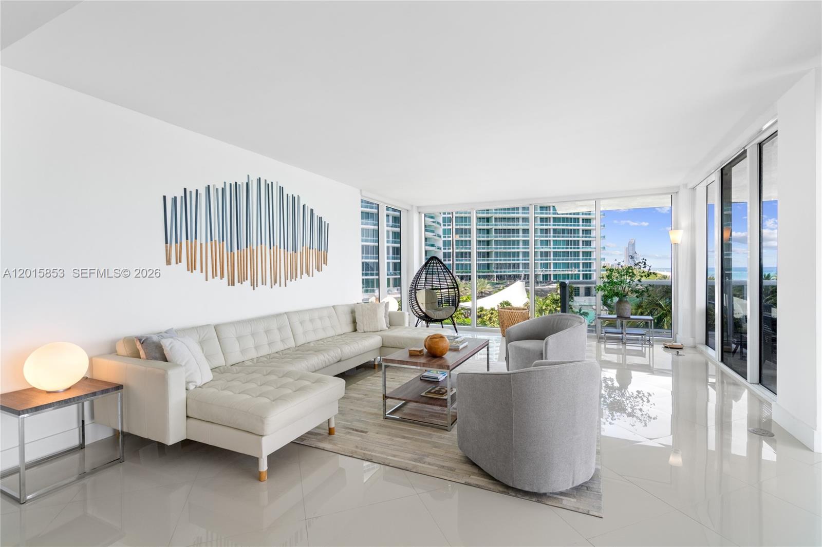 10275 Collins Ave #509, Bal Harbour FL 33154