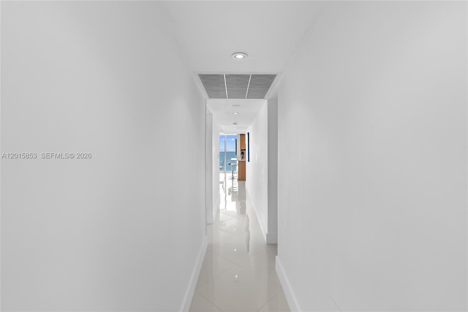 10275 Collins Ave #509, Bal Harbour FL 33154