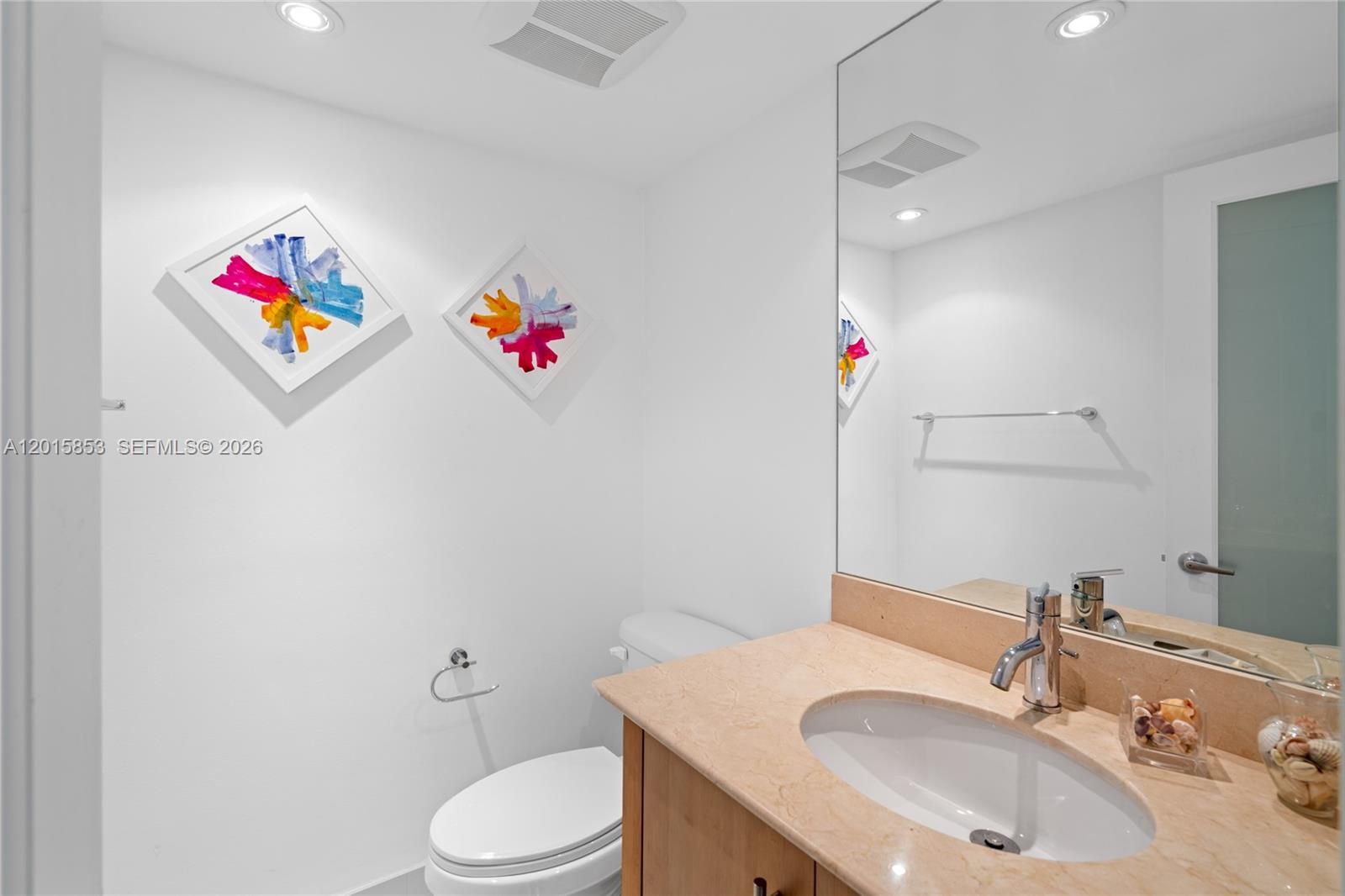 10275 Collins Ave #509, Bal Harbour FL 33154