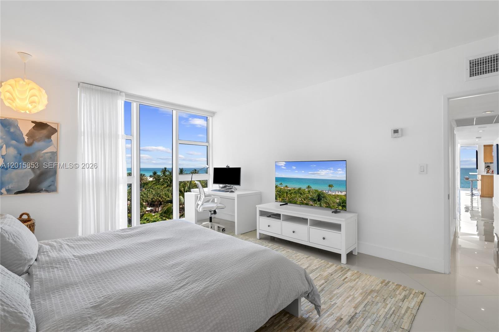 10275 Collins Ave #509, Bal Harbour FL 33154