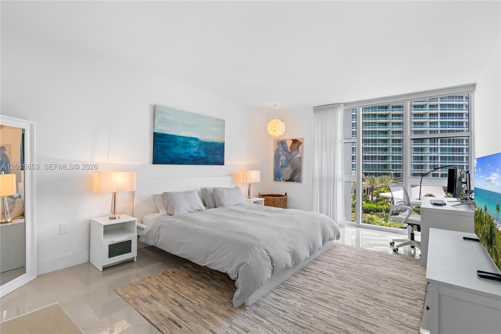 10275 Collins Ave #509, Bal Harbour FL 33154