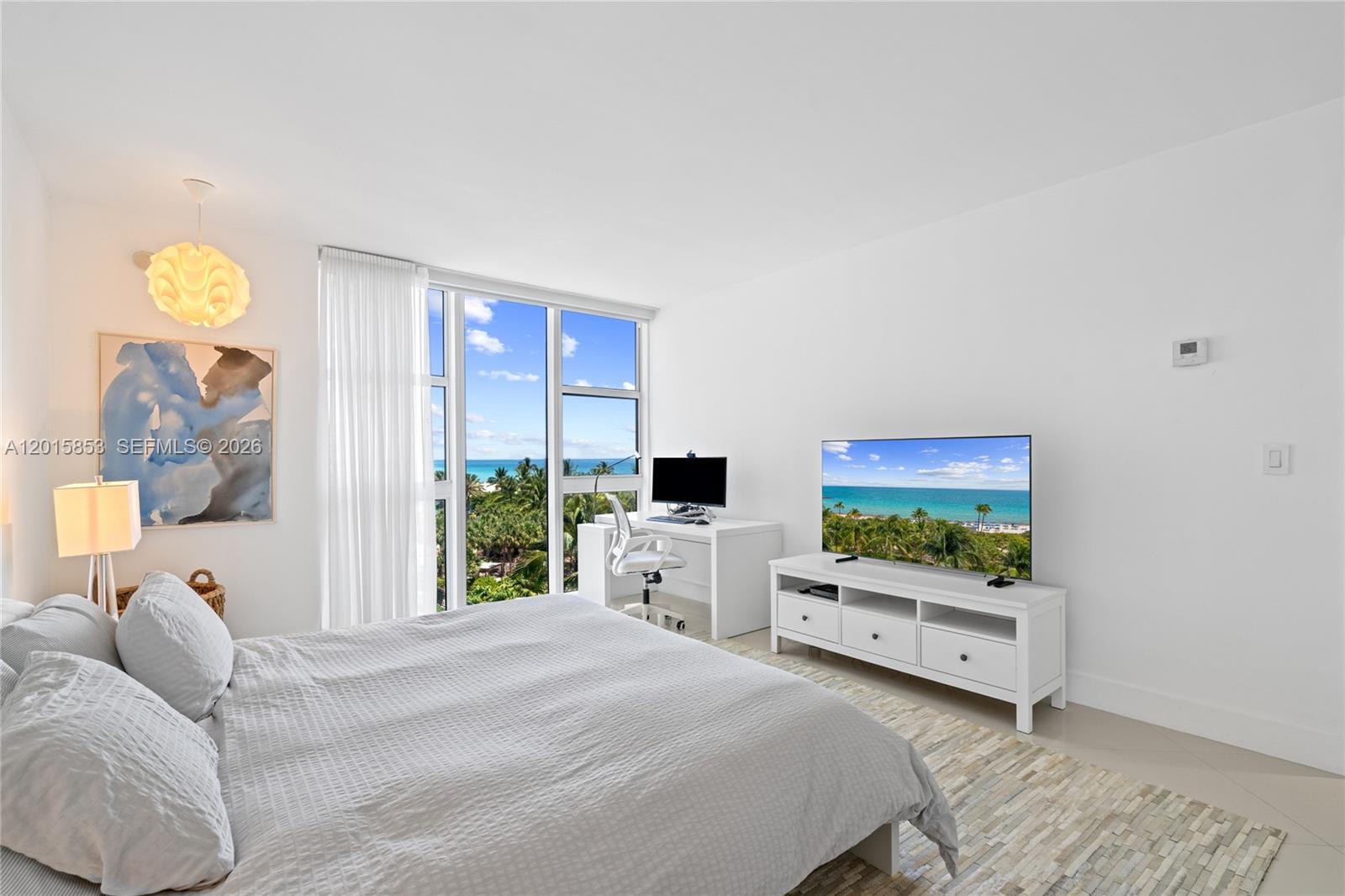 10275 Collins Ave #509, Bal Harbour FL 33154