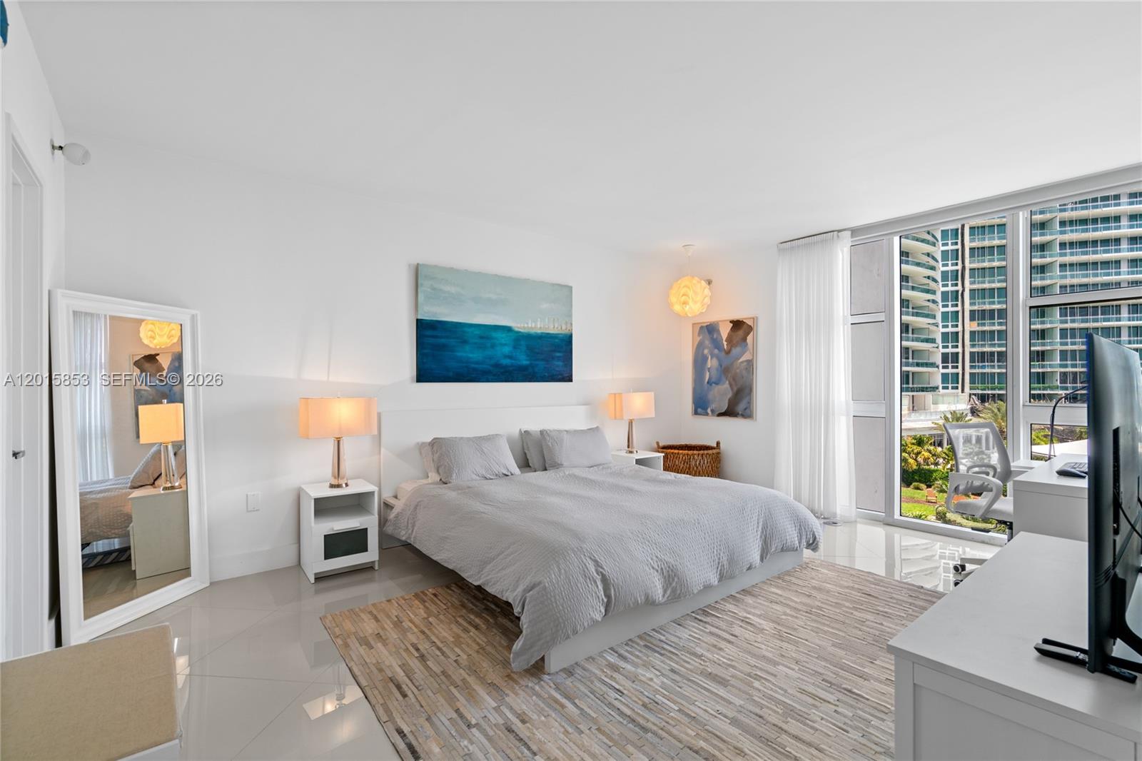 10275 Collins Ave #509, Bal Harbour FL 33154