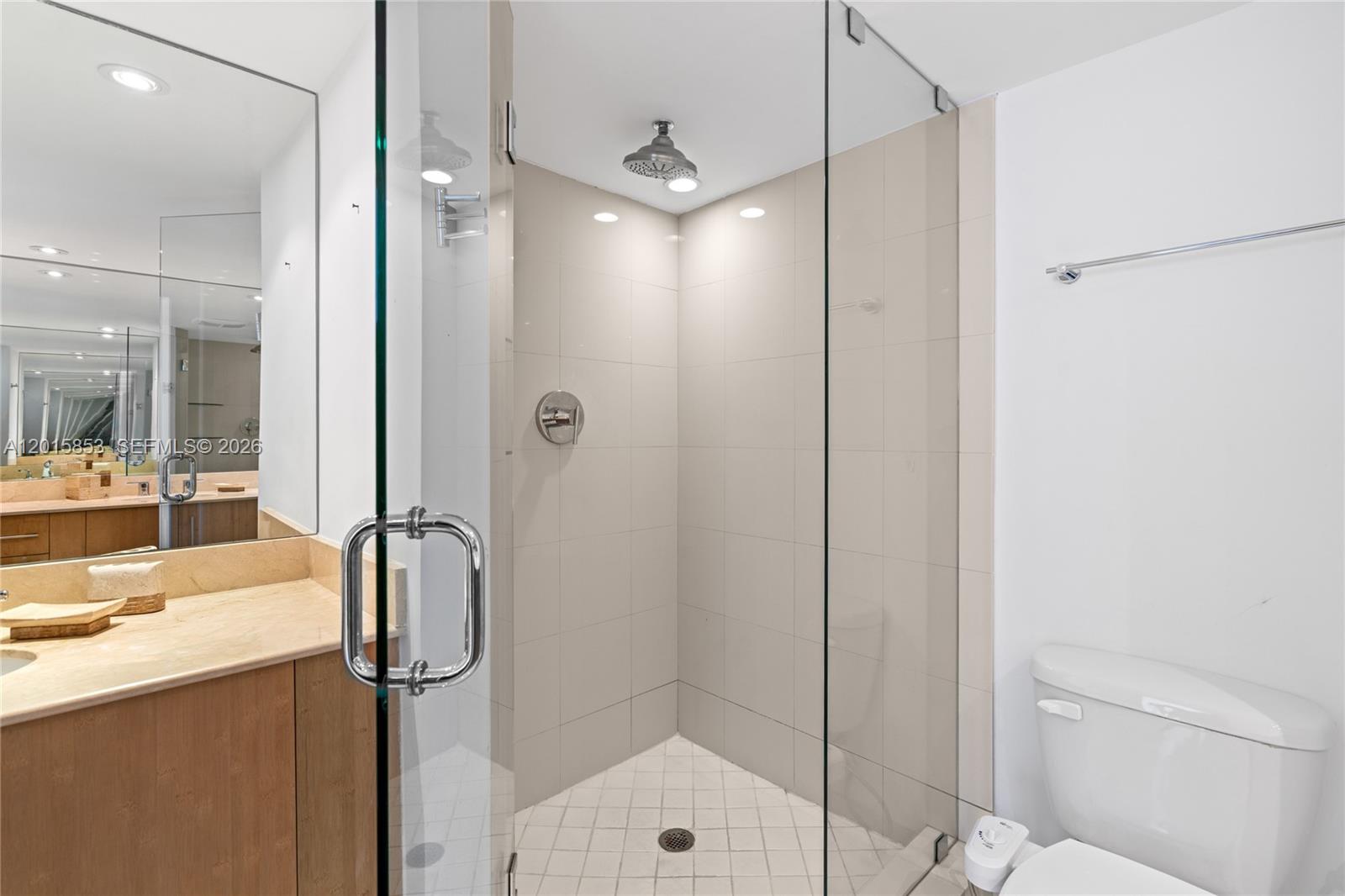 10275 Collins Ave #509, Bal Harbour FL 33154
