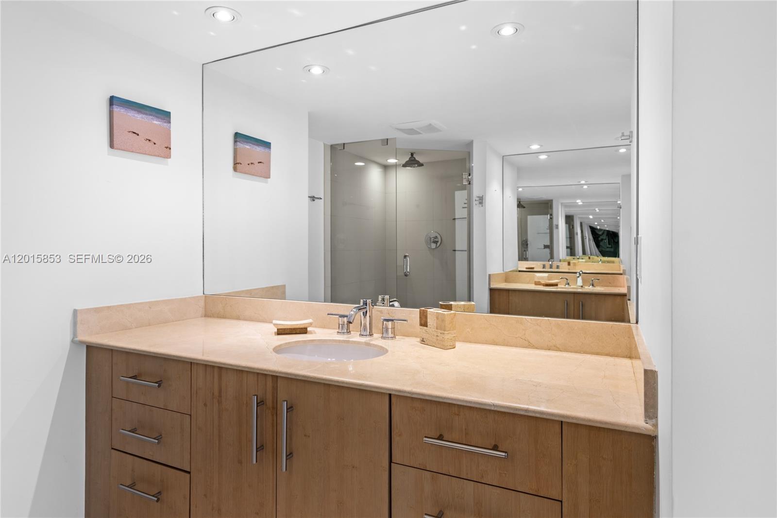 10275 Collins Ave #509, Bal Harbour FL 33154