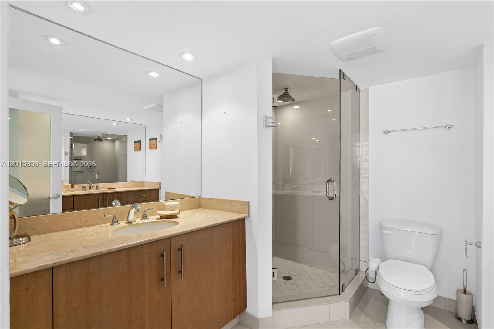 10275 Collins Ave #509, Bal Harbour FL 33154