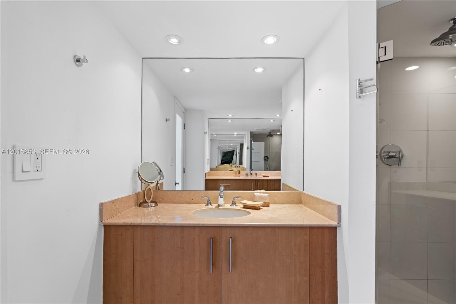 10275 Collins Ave #509, Bal Harbour FL 33154