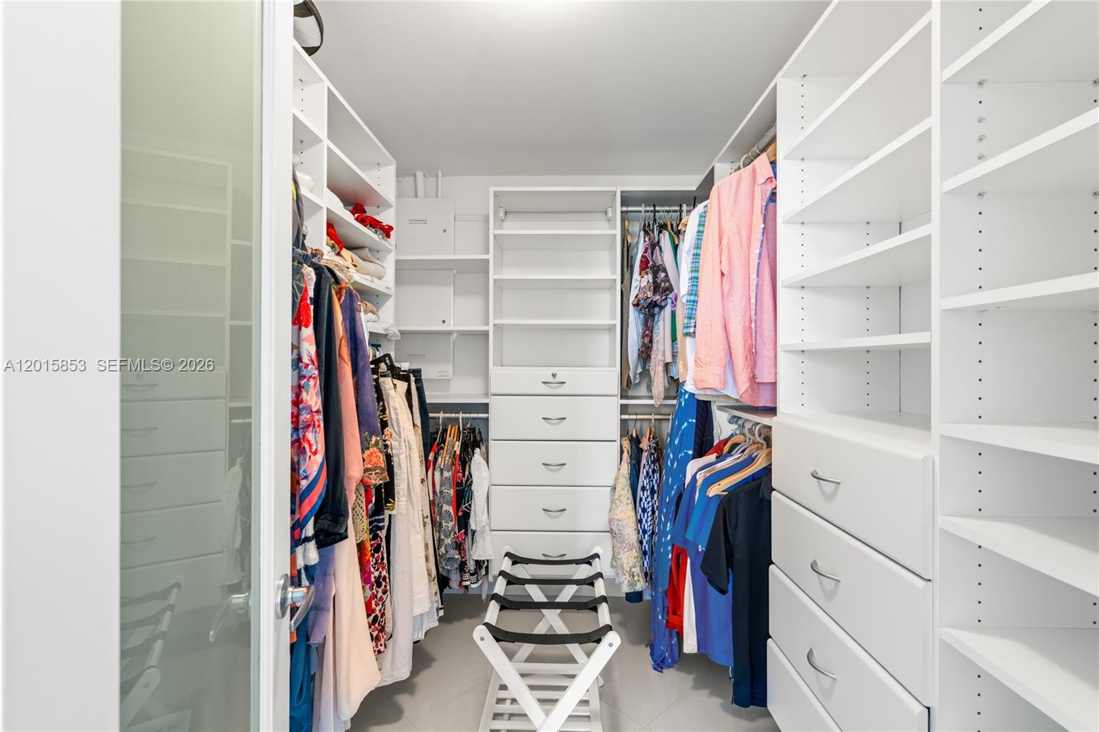 10275 Collins Ave #509, Bal Harbour FL 33154