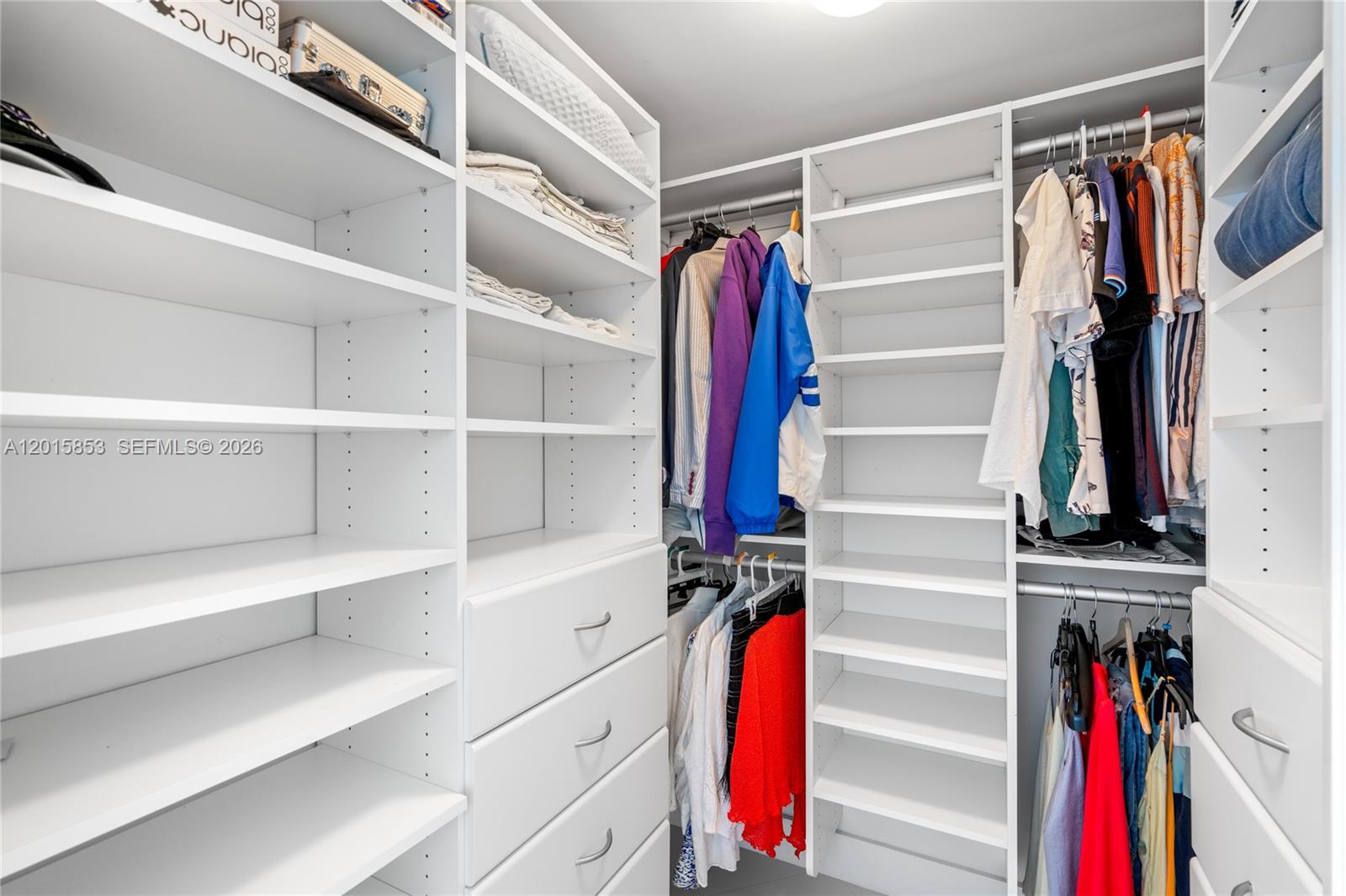 10275 Collins Ave #509, Bal Harbour FL 33154