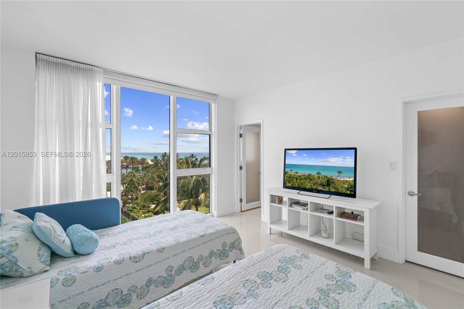 10275 Collins Ave #509, Bal Harbour FL 33154