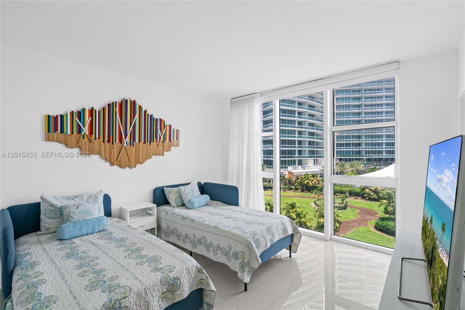 10275 Collins Ave #509, Bal Harbour FL 33154