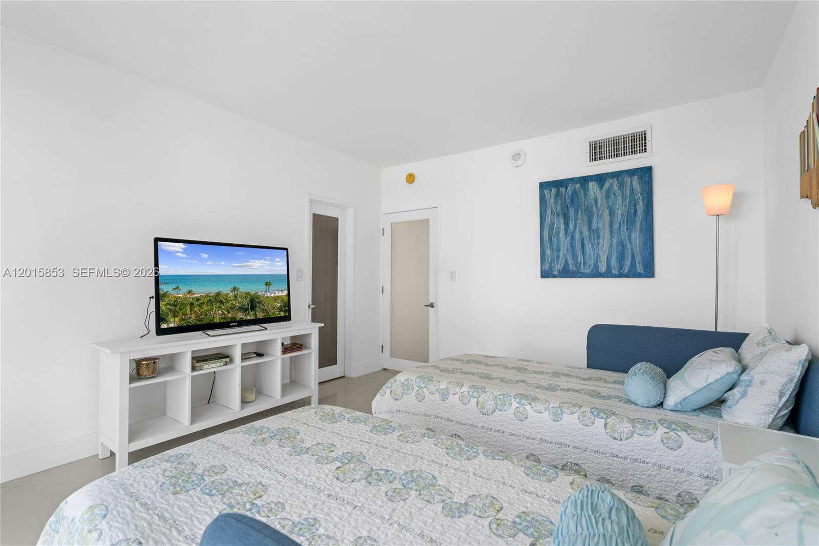 10275 Collins Ave #509, Bal Harbour FL 33154