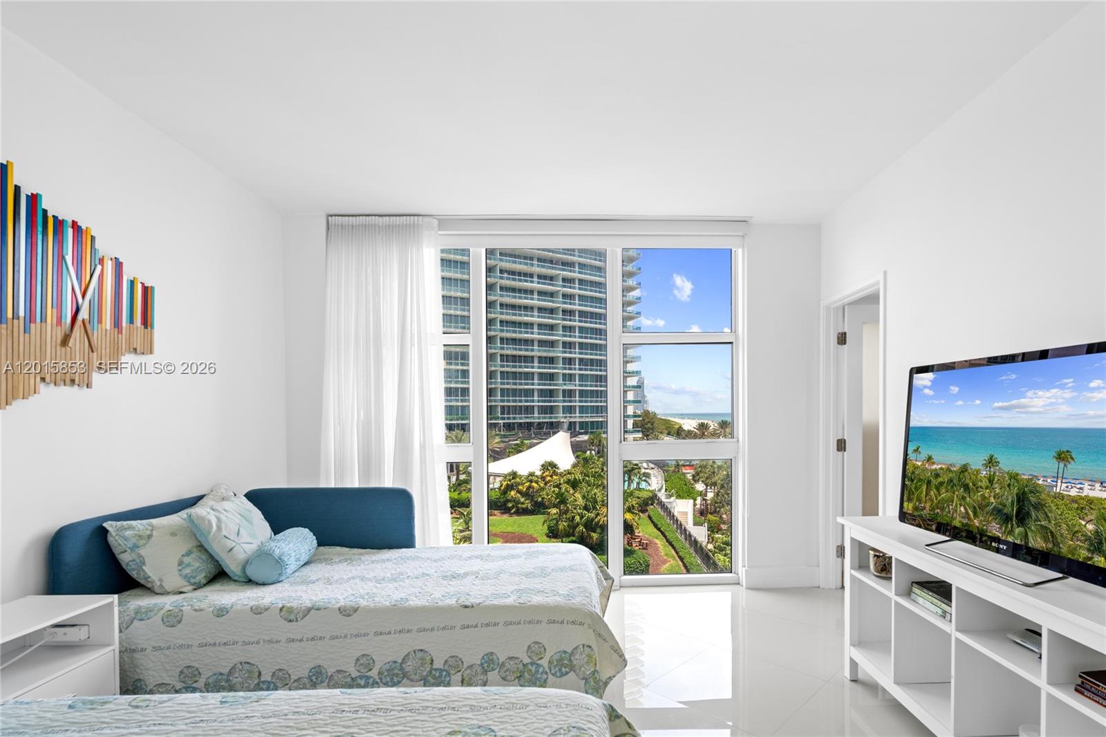 10275 Collins Ave #509, Bal Harbour FL 33154