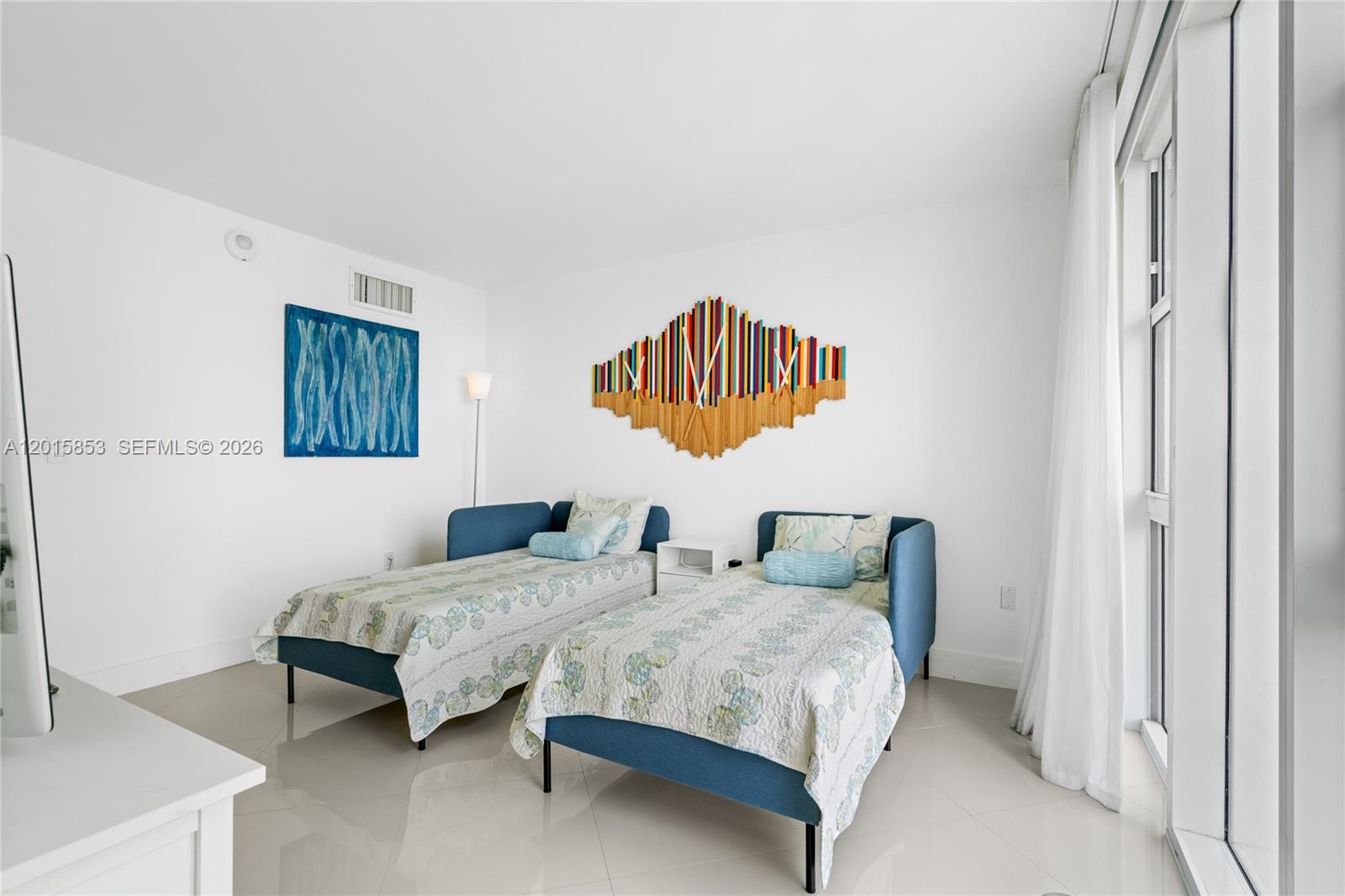 10275 Collins Ave #509, Bal Harbour FL 33154