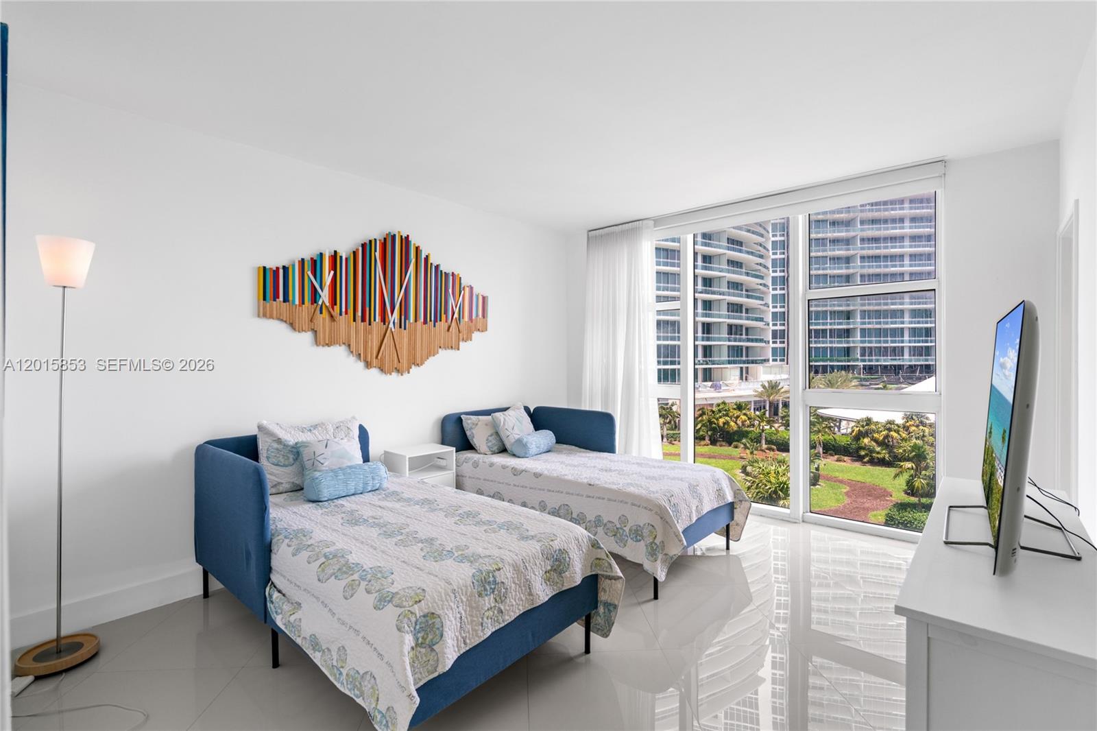 10275 Collins Ave #509, Bal Harbour FL 33154