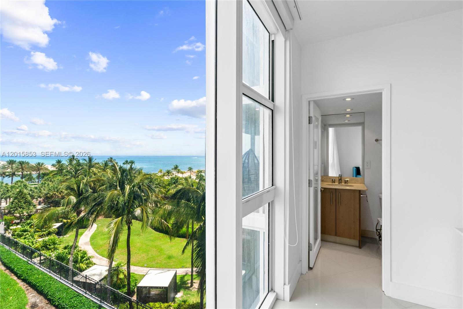 10275 Collins Ave #509, Bal Harbour FL 33154