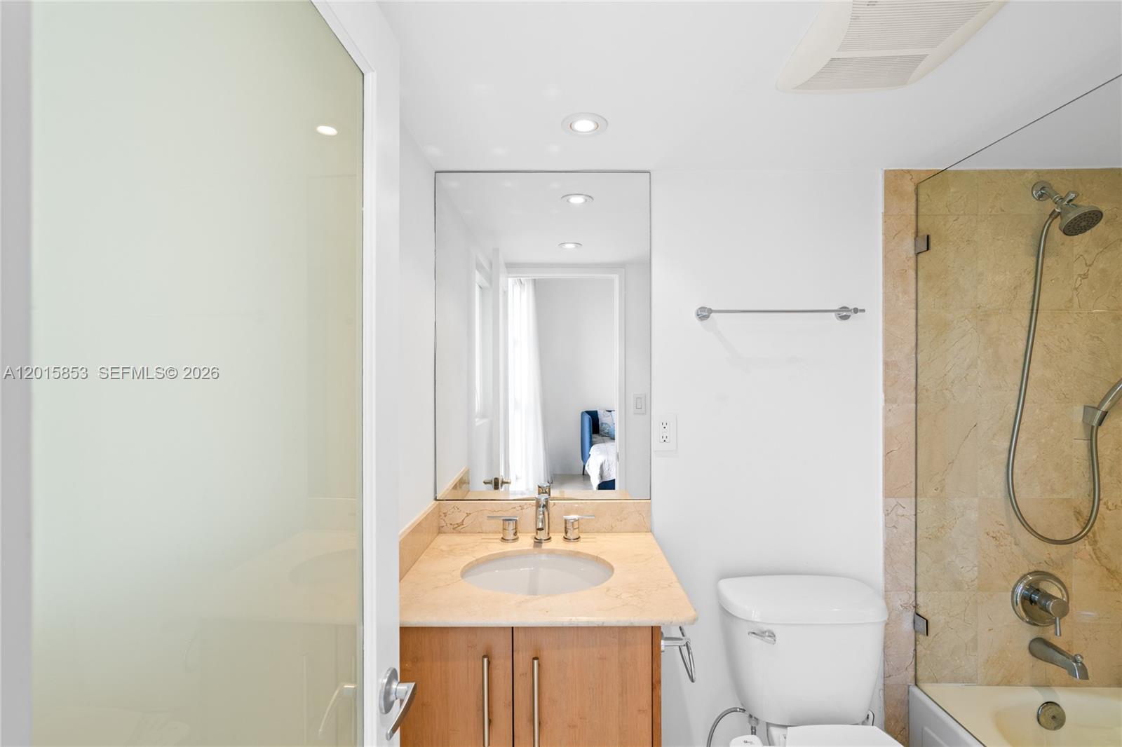 10275 Collins Ave #509, Bal Harbour FL 33154