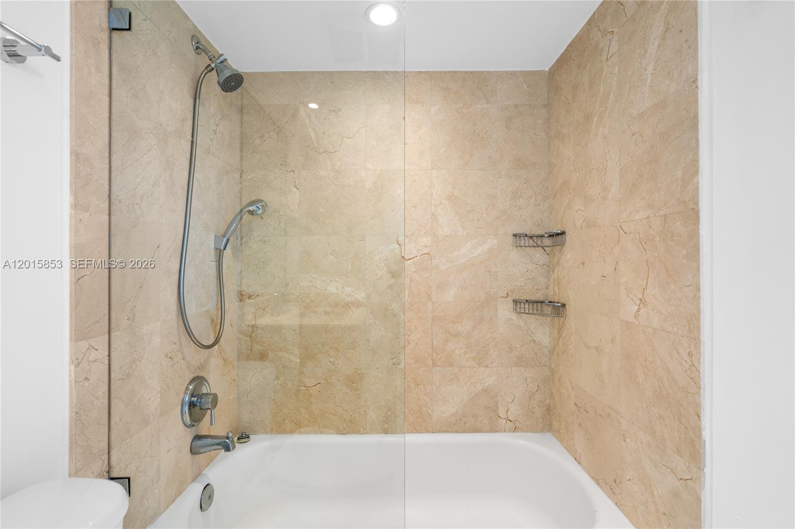 10275 Collins Ave #509, Bal Harbour FL 33154