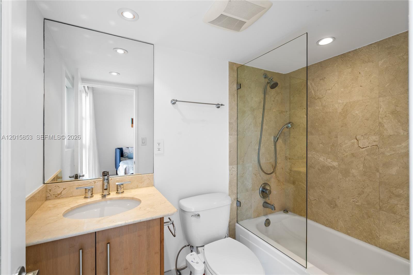 10275 Collins Ave #509, Bal Harbour FL 33154