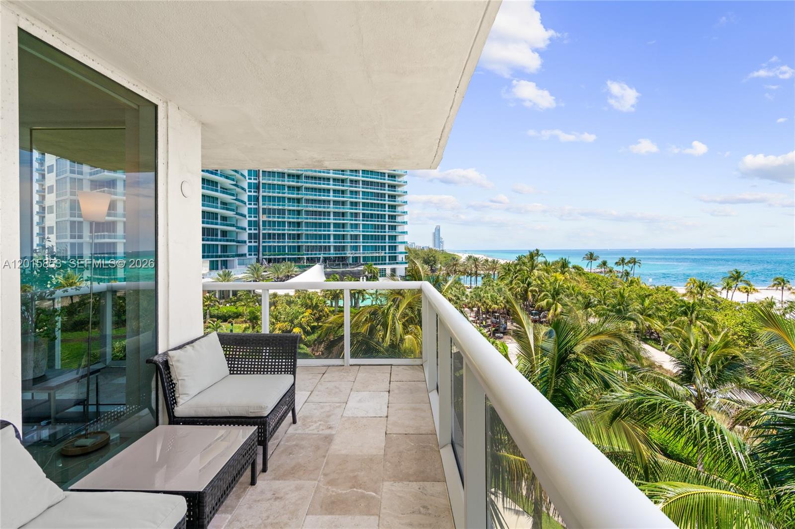 10275 Collins Ave #509, Bal Harbour FL 33154
