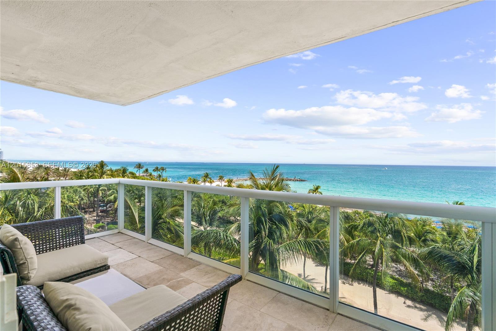 10275 Collins Ave #509, Bal Harbour FL 33154