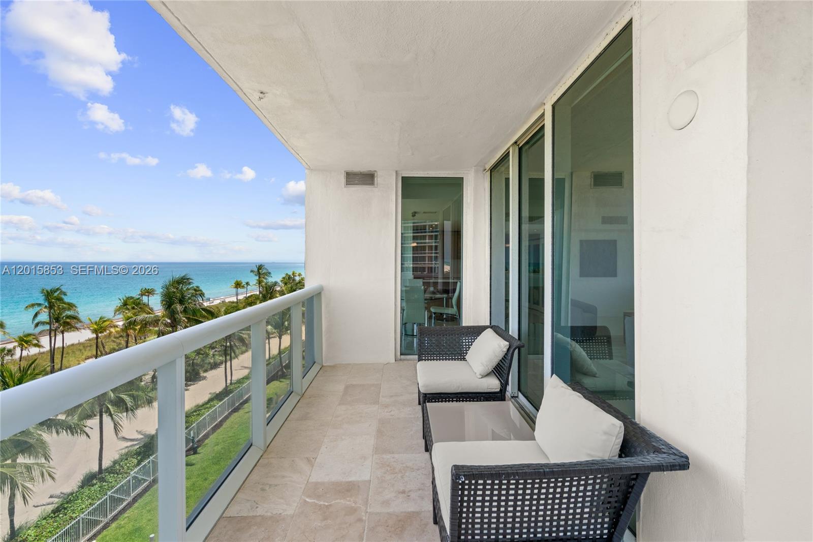 10275 Collins Ave #509, Bal Harbour FL 33154