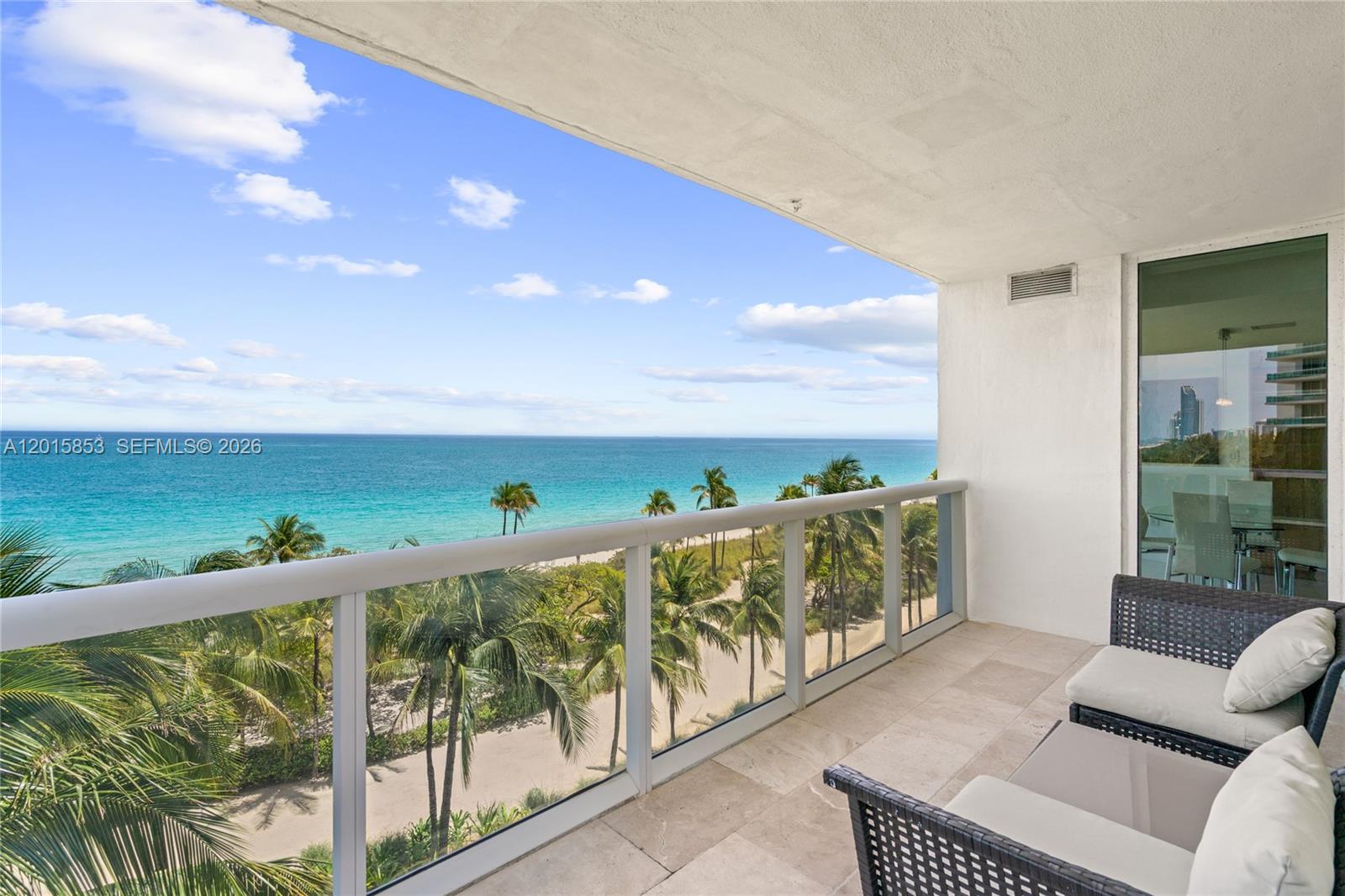 10275 Collins Ave #509, Bal Harbour FL 33154