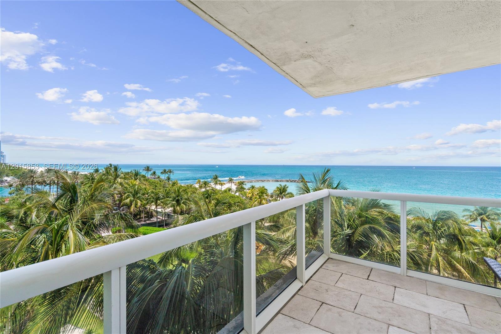 10275 Collins Ave #509, Bal Harbour FL 33154