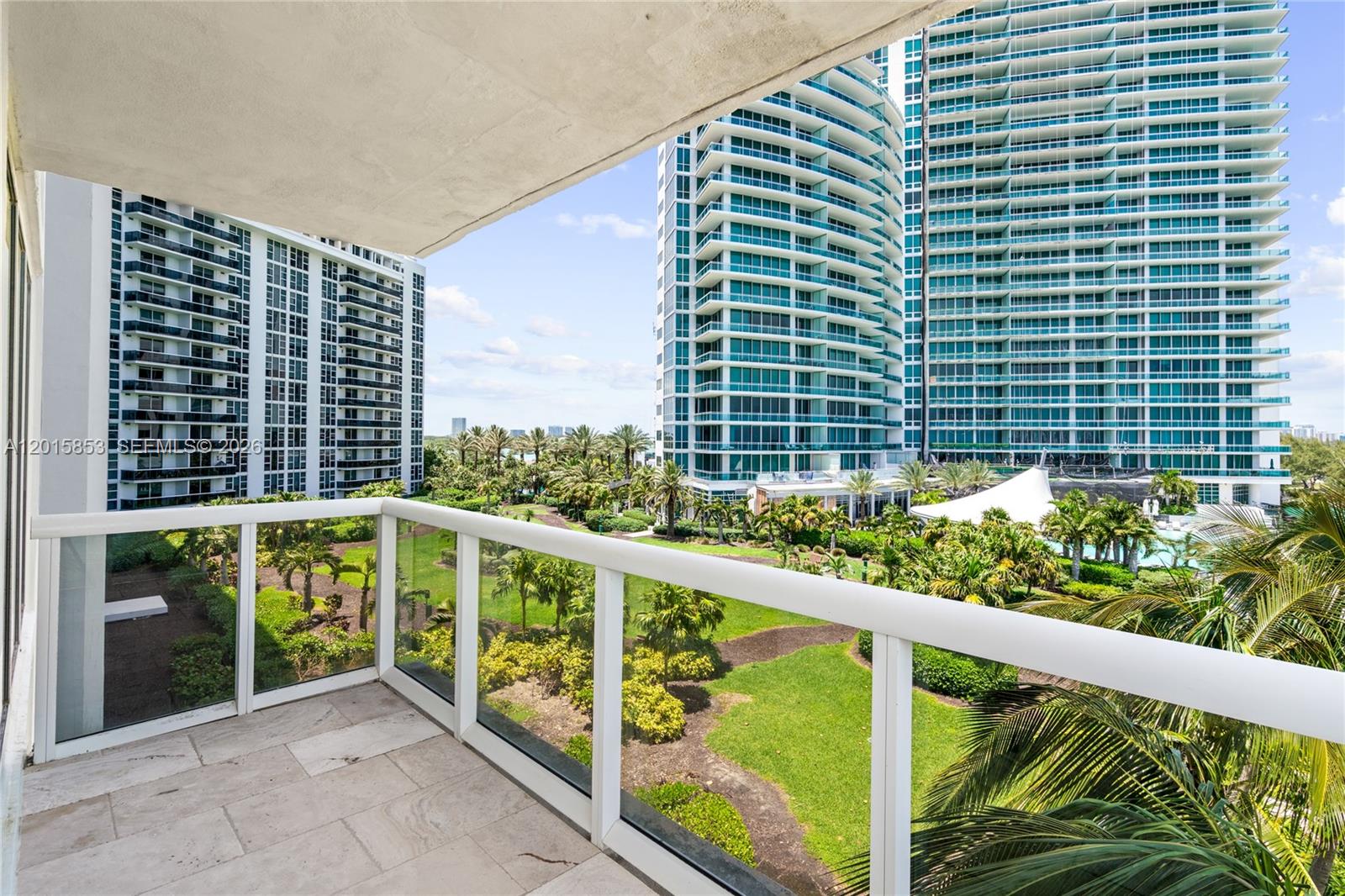 10275 Collins Ave #509, Bal Harbour FL 33154