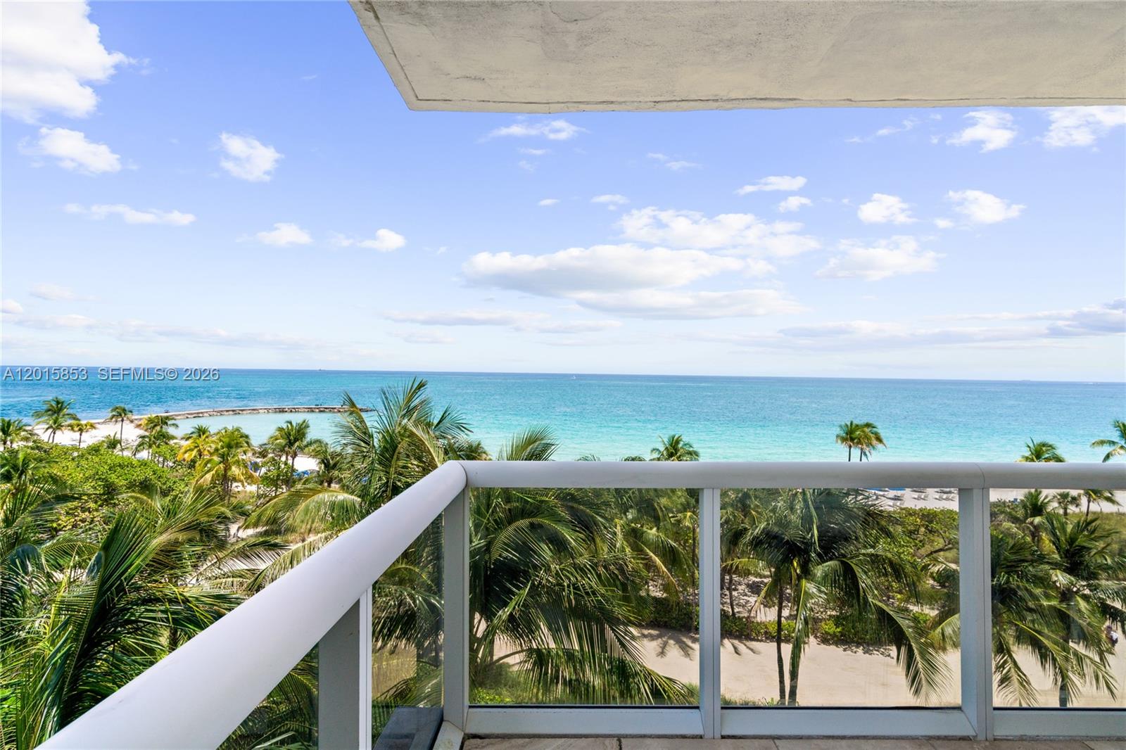 10275 Collins Ave #509, Bal Harbour FL 33154