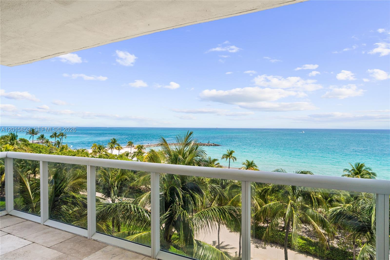 10275 Collins Ave #509, Bal Harbour FL 33154