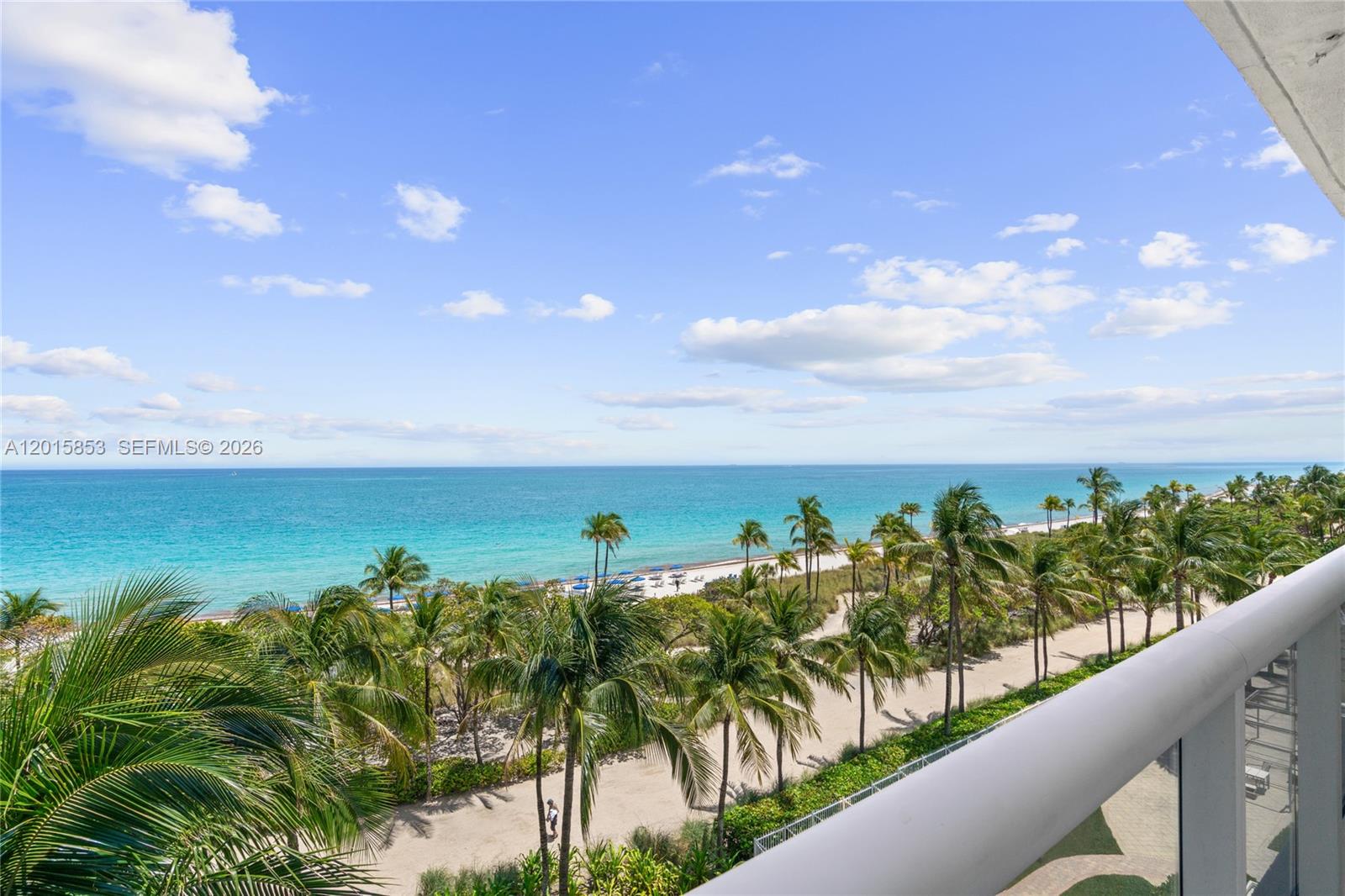 10275 Collins Ave #509, Bal Harbour FL 33154
