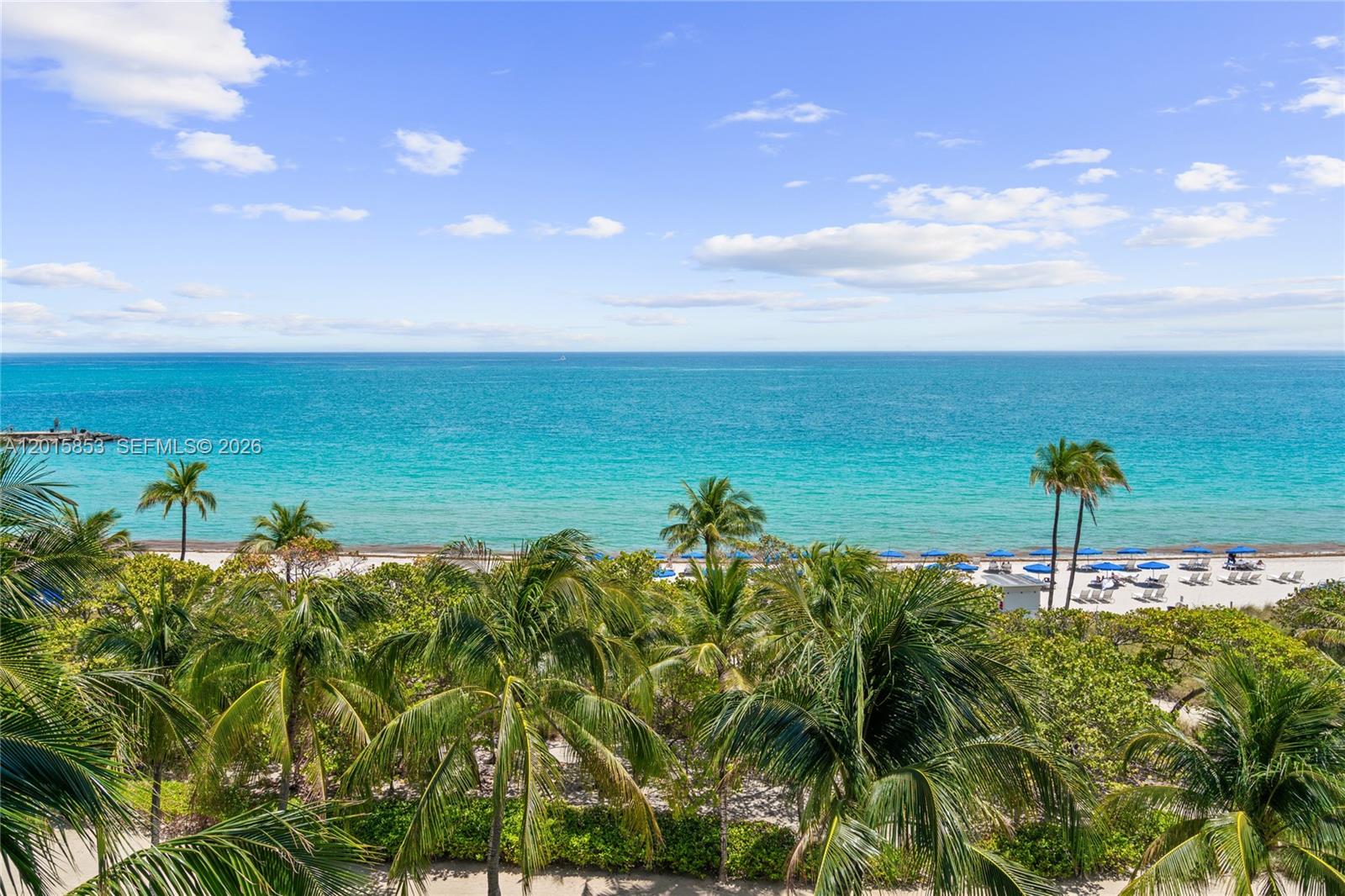 10275 Collins Ave #509, Bal Harbour FL 33154