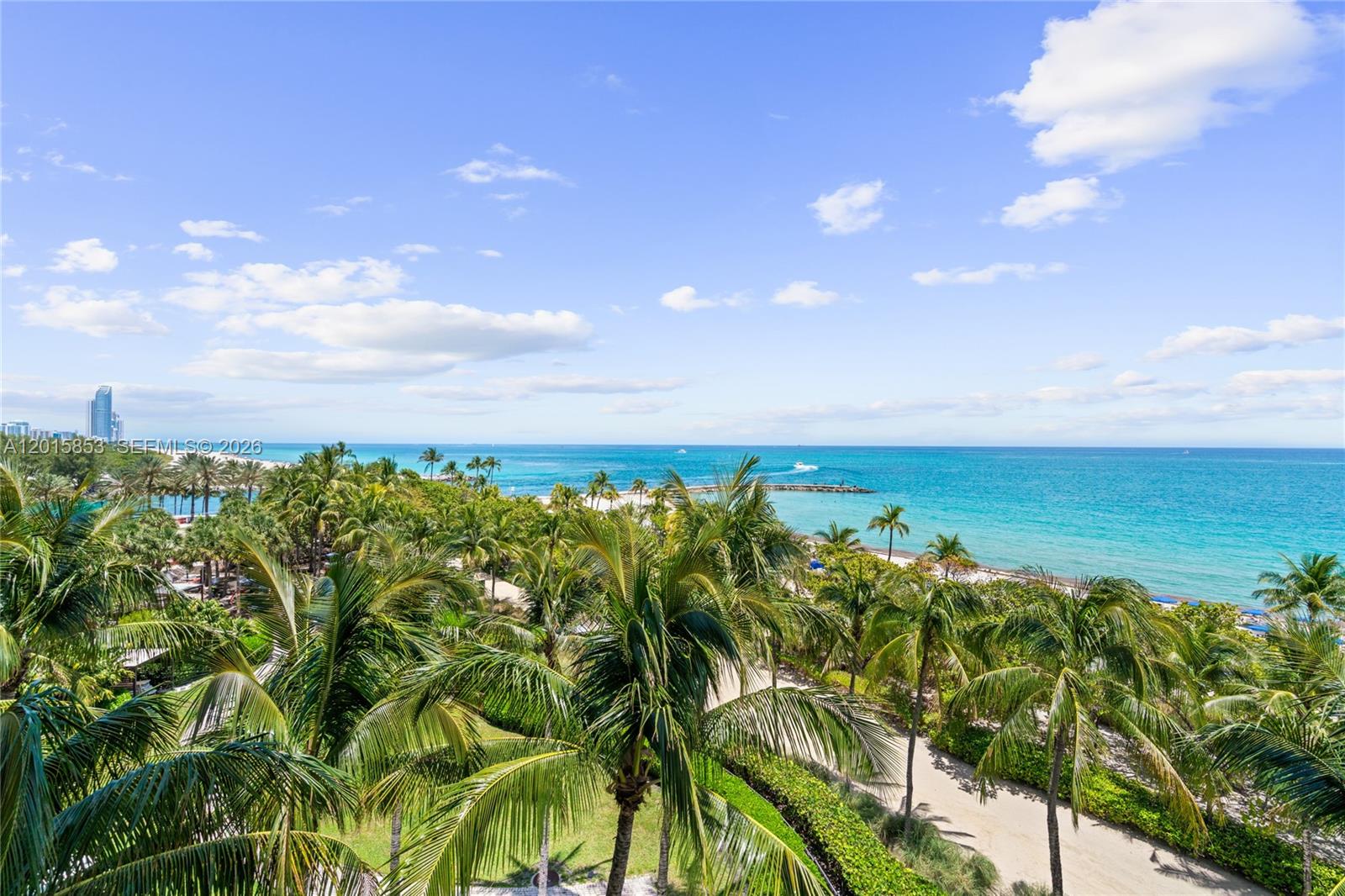 10275 Collins Ave #509, Bal Harbour FL 33154