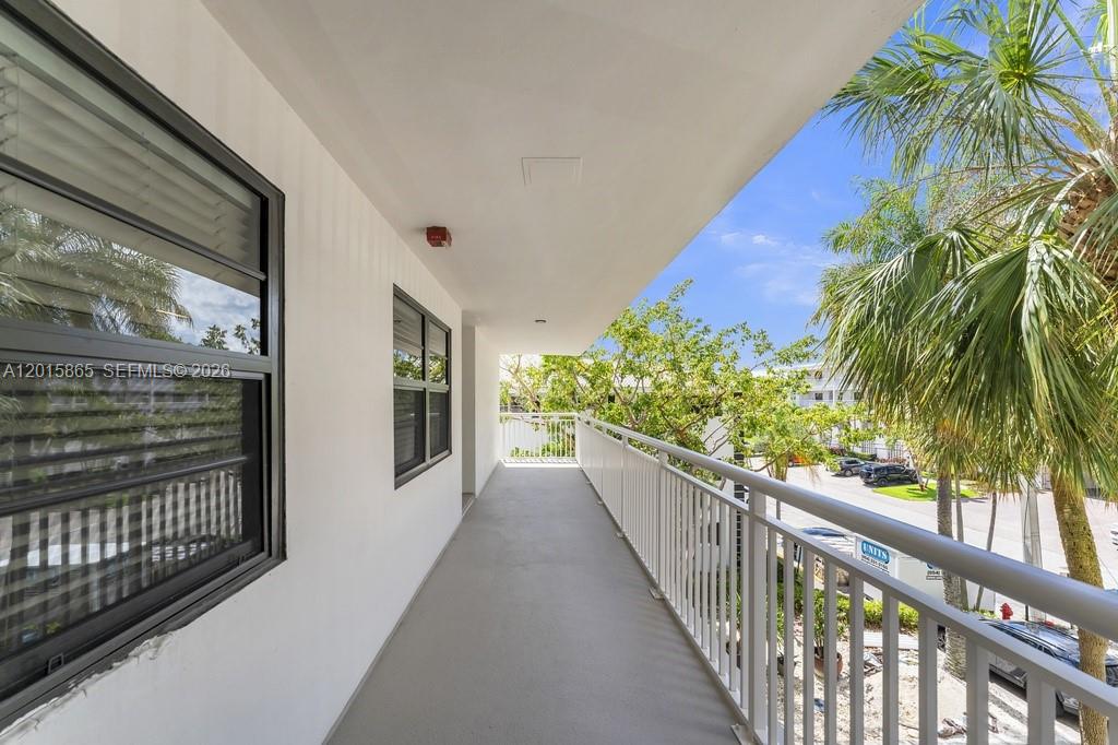 3100 NE 48th St #318, Fort Lauderdale FL 33308
