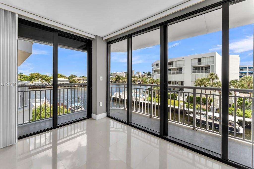 3100 NE 48th St #318, Fort Lauderdale FL 33308