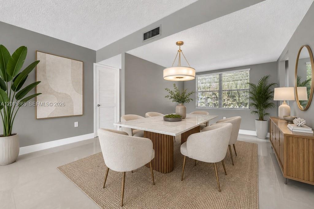 3100 NE 48th St #318, Fort Lauderdale FL 33308